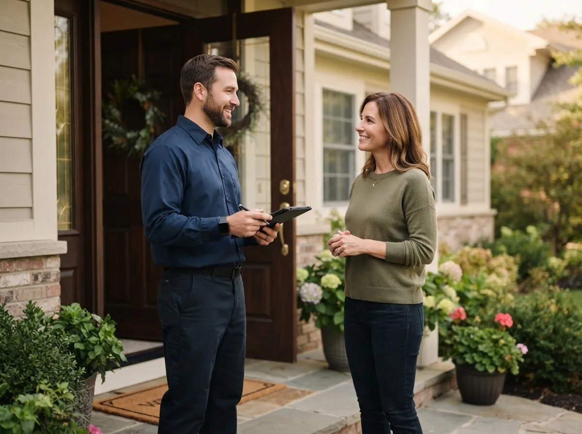 Water damage restoration FAQs for Indian Springs, NV